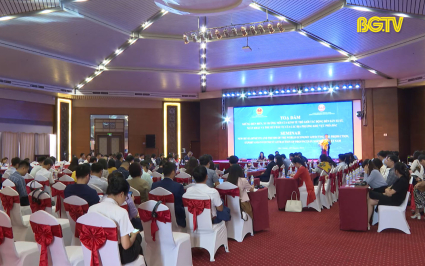 Những diễn biến, xu thế mới của kinh tế thế giới