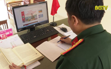 Những gi&aacute; trị thực tiễn về con đường đi l&ecirc;n CNXH ở Việt Nam