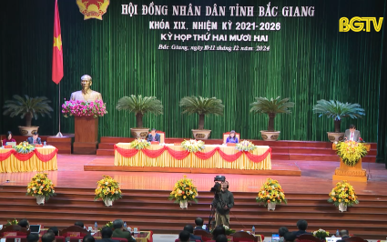 Những giải ph&aacute;p nhằm thực hiện thắng lợi nhiệm vụ năm 2025