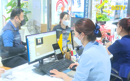 Những lợi &iacute;ch khi chuẩn ho&aacute; th&ocirc;ng tin thu&ecirc; bao di động