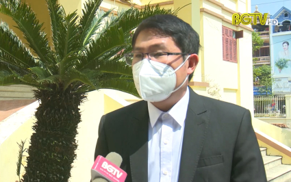 Những lưu &yacute; khi d&ugrave;ng thuốc tại nh&agrave; cho F0