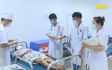 Những lưu &yacute; về bệnh vi&ecirc;m khớp dạng thấp