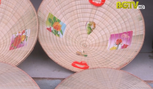 Những người giữ hồn n&oacute;n Việt