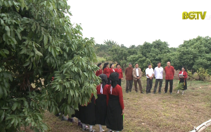 Những người giữ lửa cho c&acirc;u d&acirc;n ca