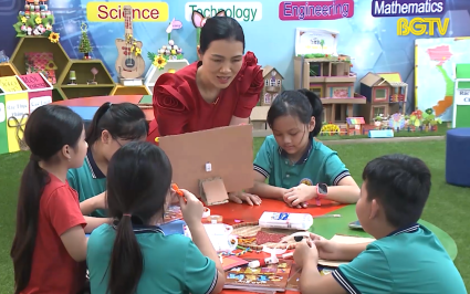 Những người l&aacute;i đ&ograve; thầm lặng 