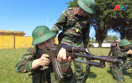 Những người Thầy &aacute;o l&iacute;nh