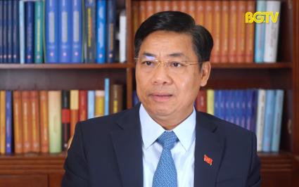 Niềm tin của c&aacute;n bộ, Đảng vi&ecirc;n về đấu tranh ph&ograve;ng, chống tham nhũng, ti&ecirc;u cực