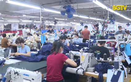 Nỗ lực vượt kh&oacute;, phấn đấu ho&agrave;n th&agrave;nh dự to&aacute;n thu ng&acirc;n s&aacute;ch