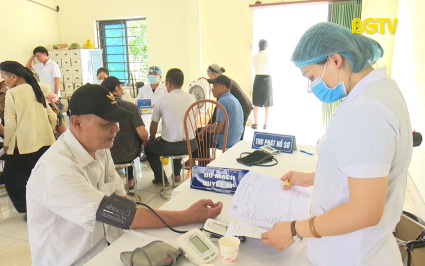 Nối d&agrave;i mạch nguồn tri &acirc;n 