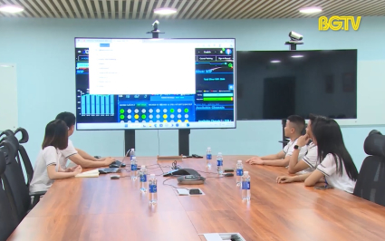 Nơi thỏa sức với đam m&ecirc; s&aacute;ng tạo khoa học, kỹ thuật