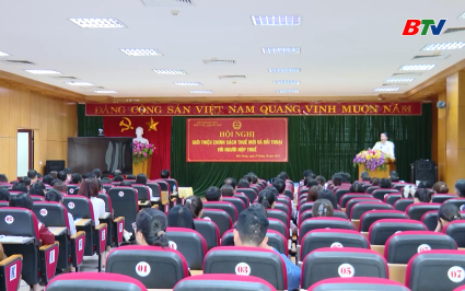 Nu&ocirc;i dưỡng nguồn thu bền vững 
