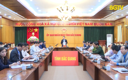 Tập trung nguồn lực x&oacute;a nh&agrave; tạm, nh&agrave; dột n&aacute;t