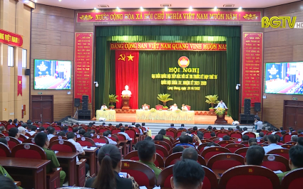 Tiếp x&uacute;c cử tri trước Kỳ họp thứ 4, Quốc hội kho&aacute; XV