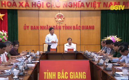 Chuẩn bị tốt nhất cho kỳ thi tốt nghiệp THPT năm 2025