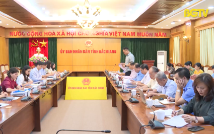 Đổi mới phương thức hoạt động phong tr&agrave;o x&acirc;y dựng đời sống văn h&oacute;a