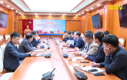 Tạo thuận lợi cho doanh nghiệp xuất khẩu vải thiều