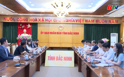 Tăng cường phối hợp ph&aacute;t triển phương ph&aacute;p gi&aacute;o dục Stem