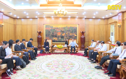 Tăng cường hợp t&aacute;c ph&aacute;t triển nh&acirc;n t&agrave;i v&agrave; lao động c&oacute; tay nghề