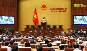 Phải khống chế dịch bệnh c&agrave;ng nhanh c&agrave;ng tốt