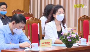 Phải khống chế ho&agrave;n to&agrave;n c&aacute;c ổ dịch trong 10 ng&agrave;y