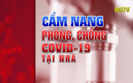 Ph&acirc;n biệt đau họng do Covid-19 với c&aacute;c dạng đau họng kh&aacute;c