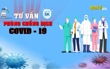 Ph&acirc;n biệt giữa cảm c&uacute;m v&agrave; Covid-19