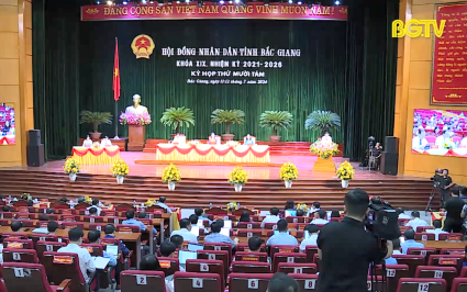 Th&aacute;o gỡ kh&oacute; khăn, điểm nghẽn cho ph&aacute;t triển kinh tế x&atilde; hội
