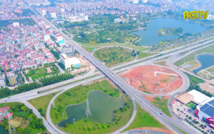 Phấn đấu huy động vốn đầu tư ph&aacute;t triển to&agrave;n x&atilde; hội hơn 88 ngh&igrave;n tỷ đồng