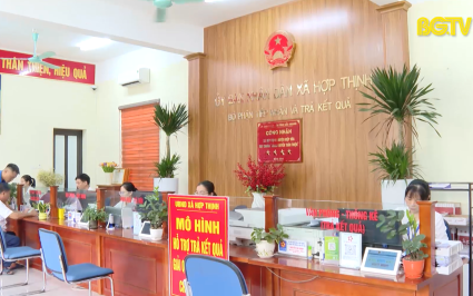  Ph&aacute;p luật v&agrave; cuộc sống Dự thảo Nghị quyết về sửa đổi, bổ sung Hiến ph&aacute;p