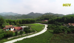 Ph&aacute;t động chương tr&igrave;nh người Việt Nam đi du lịch Việt Nam