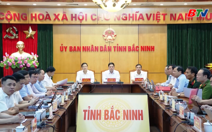 Ph&aacute;t động đợt thi đua cao điểm lập th&agrave;nh t&iacute;ch ch&agrave;o mừng Đại hội XIV của Đảng