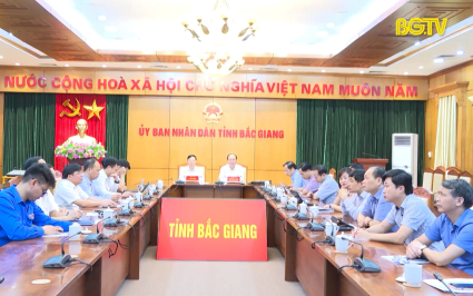 Ph&aacute;t động phong tr&agrave;o thi đua xo&aacute; nh&agrave; tạm, nh&agrave; dột n&aacute;t