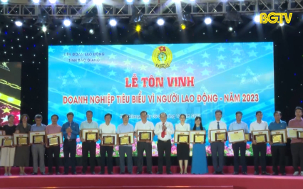 Ph&aacute;t động th&aacute;ng cao điểm thực hiện CVĐ &ldquo;Người Việt Nam d&ugrave;ng h&agrave;ng Việt Nam&rdquo;