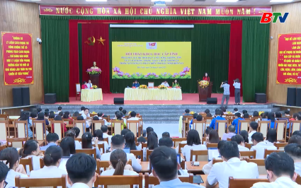 Ph&aacute;t huy gi&aacute; trị C&aacute;ch mạng th&aacute;ng T&aacute;m v&agrave; Quốc kh&aacute;nh 2/9 trong x&acirc;y dựng Bắc Ninh hiện nay