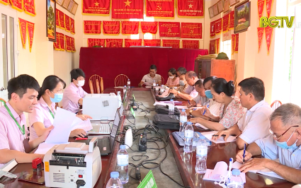 Ph&aacute;t huy hiệu quả nguồn vốn của ng&acirc;n h&agrave;ng ch&iacute;nh s&aacute;ch x&atilde; hội