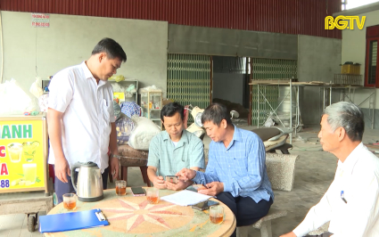 Ph&aacute;t huy quyền l&agrave;m chủ của nh&acirc;n d&acirc;n trong x&acirc;y dựng hiến ph&aacute;p 