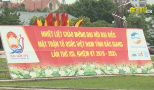Ph&aacute;t huy sức mạnh khối Đại đo&agrave;n kết to&agrave;n D&acirc;n tộc