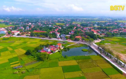 Ph&aacute;t huy sức mạnh nh&acirc;n d&acirc;n ph&aacute;t triển KTXH