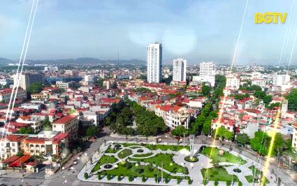 Ph&aacute;t huy tinh thần đo&agrave;n kết, x&acirc;y dựng qu&ecirc; hương gi&agrave;u đẹp như mong ước của B&aacute;c