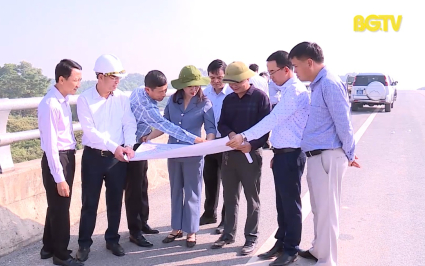 Ph&aacute;t huy tr&aacute;ch nhiệm người đại biểu nh&acirc;n d&acirc;n