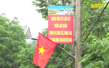 Ph&aacute;t huy vai tr&ograve; của Đảng vi&ecirc;n trong đồng b&agrave;o c&ocirc;ng gi&aacute;o