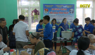 Ph&aacute;t huy vai tr&ograve; n&ecirc;u gương người đứng đầu