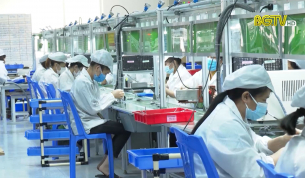Ph&aacute;t huy &yacute; ch&iacute; tự lực, tự cường, khơi dậy kh&aacute;t vọng ph&aacute;t triển qu&ecirc; hương