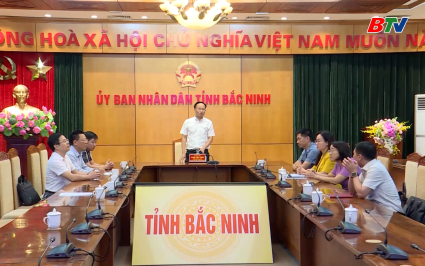Ph&aacute;t triển đột ph&aacute; về nh&agrave; ở x&atilde; hội 
