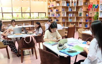 Chung tay x&acirc;y dựng kh&ocirc;ng gian mạng an to&agrave;n 