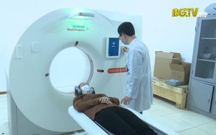 Ph&aacute;t triển kỹ thuật chuy&ecirc;n s&acirc;u ng&agrave;nh Y
