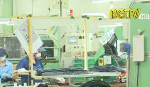 Tạp ch&iacute; kinh tế: Ph&aacute;t triển m&ocirc; h&igrave;nh HTX Phi n&ocirc;ng nghiệp