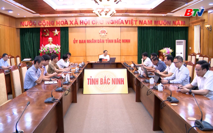 Ph&aacute;t triển ng&agrave;nh c&ocirc;ng nghiệp b&aacute;n dẫn