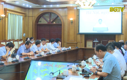 Ph&aacute;t triển thị trường lao động linh hoạt, hiện đại, bền vững