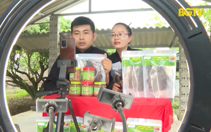 Ph&aacute;t triển thương mại điện tử 